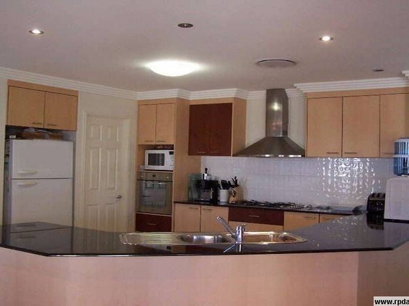 12 Westward Way, Coomera Waters QLD 4209