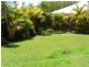 12 Westward Way, Coomera Waters QLD 4209