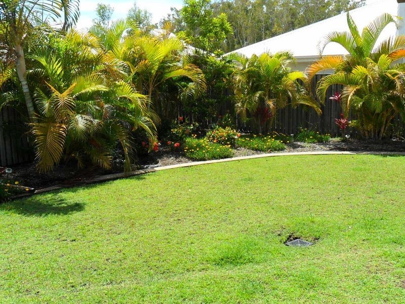 12 Westward Way, Coomera Waters QLD 4209