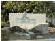12 Westward Way, Coomera Waters QLD 4209