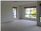 12 Westward Way, Coomera Waters QLD 4209