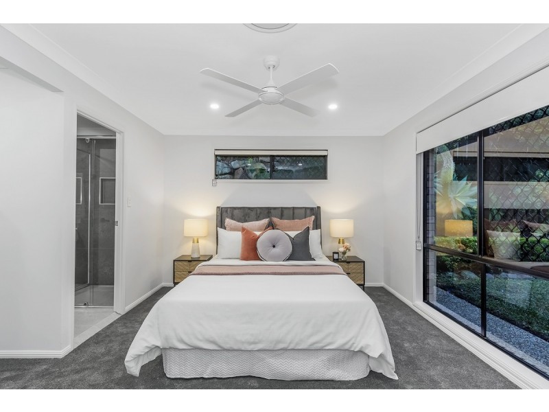 7 Norman Court, Upper Coomera QLD 4209