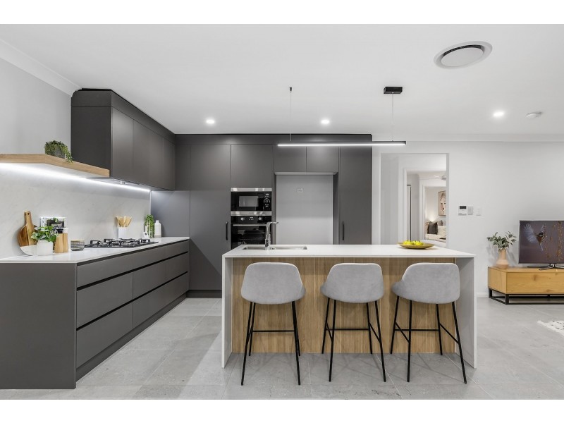 7 Norman Court, Upper Coomera QLD 4209