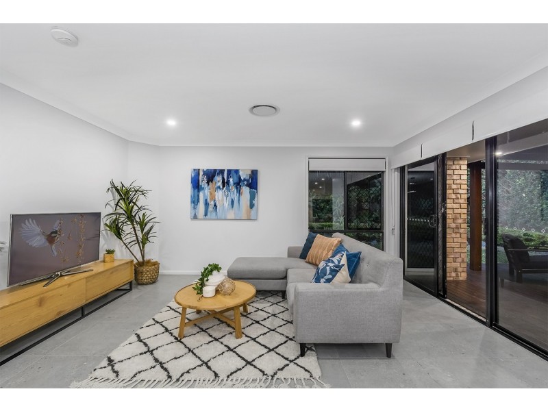 7 Norman Court, Upper Coomera QLD 4209