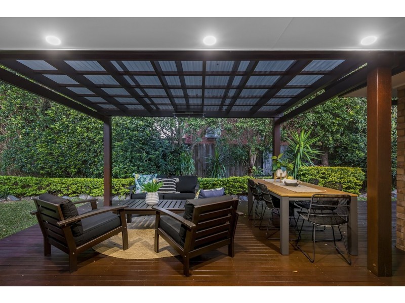 7 Norman Court, Upper Coomera QLD 4209