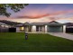 25 Goldcrest Drive, Upper Coomera QLD 4209