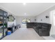 25 Goldcrest Drive, Upper Coomera QLD 4209