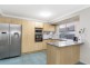 25 Goldcrest Drive, Upper Coomera QLD 4209