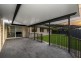 25 Goldcrest Drive, Upper Coomera QLD 4209
