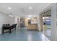 25 Goldcrest Drive, Upper Coomera QLD 4209