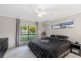 25 Goldcrest Drive, Upper Coomera QLD 4209