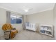 25 Goldcrest Drive, Upper Coomera QLD 4209