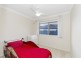 25 Goldcrest Drive, Upper Coomera QLD 4209