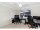 25 Goldcrest Drive, Upper Coomera QLD 4209