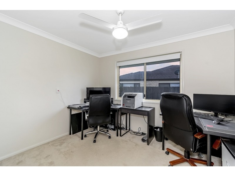 25 Goldcrest Drive, Upper Coomera QLD 4209