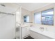 25 Goldcrest Drive, Upper Coomera QLD 4209