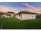 25 Goldcrest Drive, Upper Coomera QLD 4209