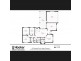 25 Goldcrest Drive, Upper Coomera QLD 4209 Floorplan