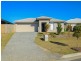 12 Stinson Circuit, Coomera QLD 4209