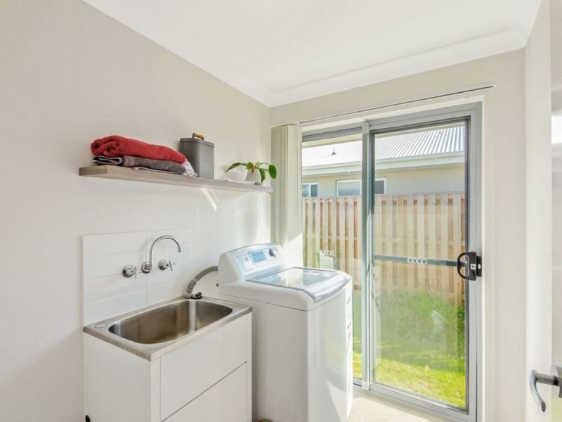 12 Stinson Circuit, Coomera QLD 4209