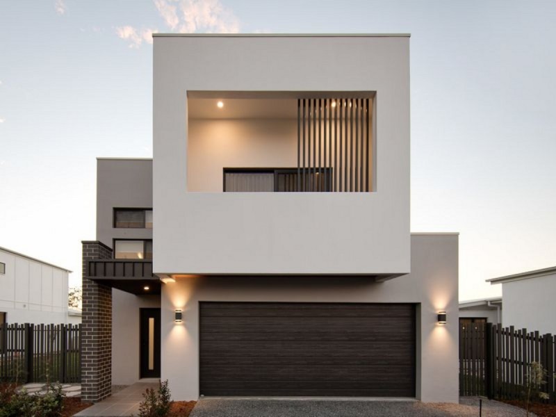 4 Azure Way, Coomera QLD 4209
