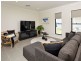 4 Azure Way, Coomera QLD 4209