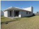 4 Azure Way, Coomera QLD 4209