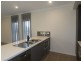 4 Azure Way, Coomera QLD 4209