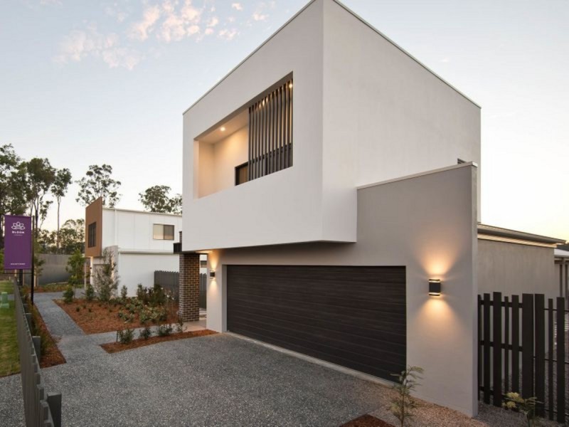 4 Azure Way, Coomera QLD 4209