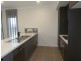 4 Azure Way, Coomera QLD 4209