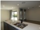 4 Azure Way, Coomera QLD 4209