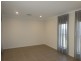 4 Azure Way, Coomera QLD 4209