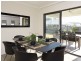 4 Azure Way, Coomera QLD 4209