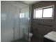 4 Azure Way, Coomera QLD 4209