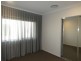 4 Azure Way, Coomera QLD 4209