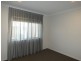 4 Azure Way, Coomera QLD 4209