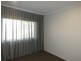 4 Azure Way, Coomera QLD 4209