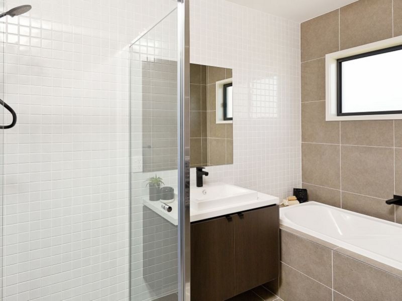 4 Azure Way, Coomera QLD 4209