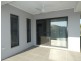 4 Azure Way, Coomera QLD 4209