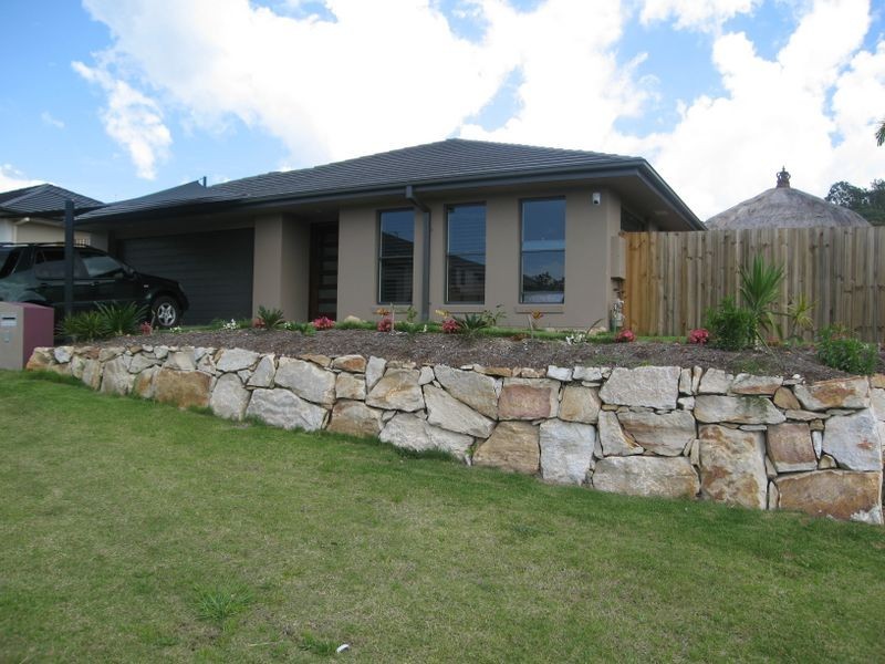 3 Hetchy Street, Upper Coomera QLD 4209