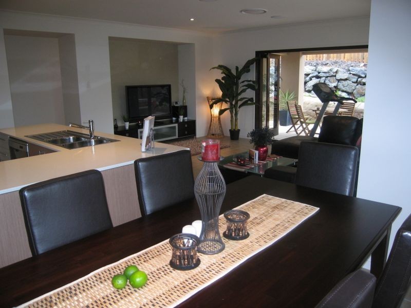 3 Hetchy Street, Upper Coomera QLD 4209