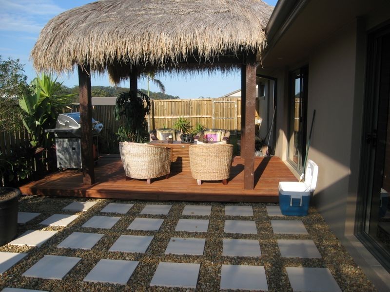 3 Hetchy Street, Upper Coomera QLD 4209