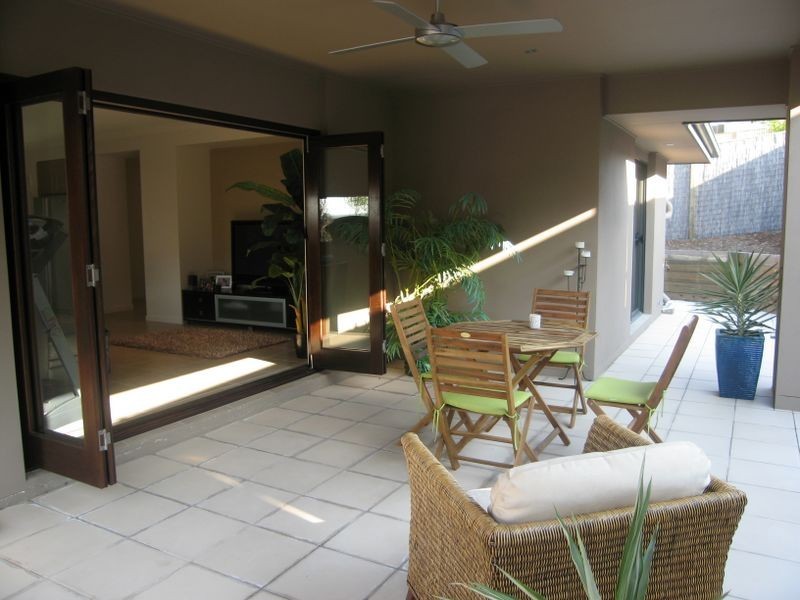 3 Hetchy Street, Upper Coomera QLD 4209