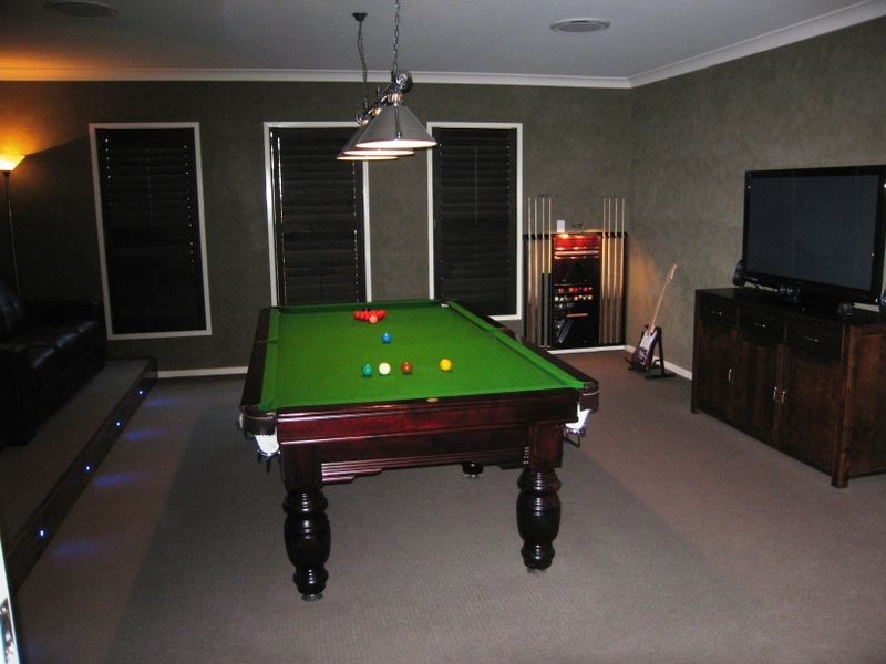 3 Hetchy Street, Upper Coomera QLD 4209