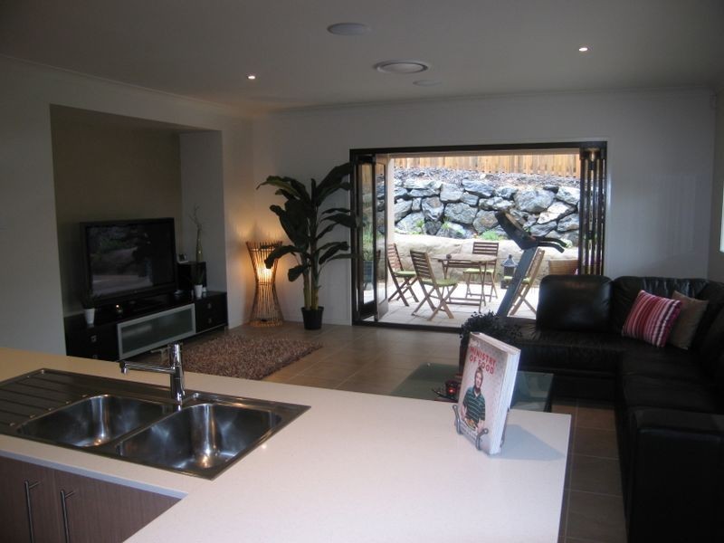 3 Hetchy Street, Upper Coomera QLD 4209