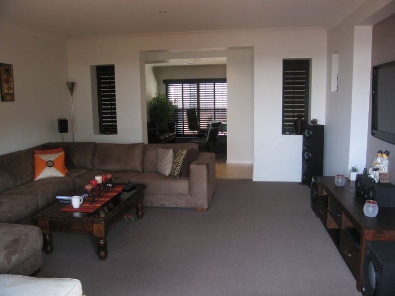 3 Hetchy Street, Upper Coomera QLD 4209