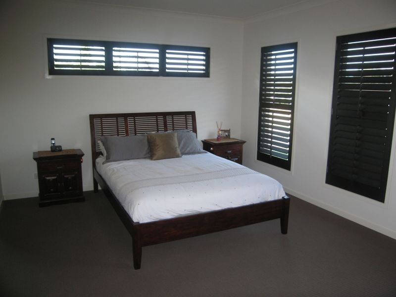 3 Hetchy Street, Upper Coomera QLD 4209