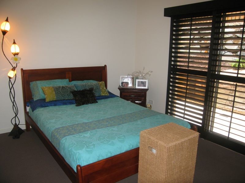 3 Hetchy Street, Upper Coomera QLD 4209