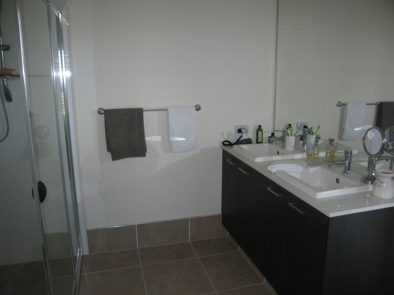 3 Hetchy Street, Upper Coomera QLD 4209