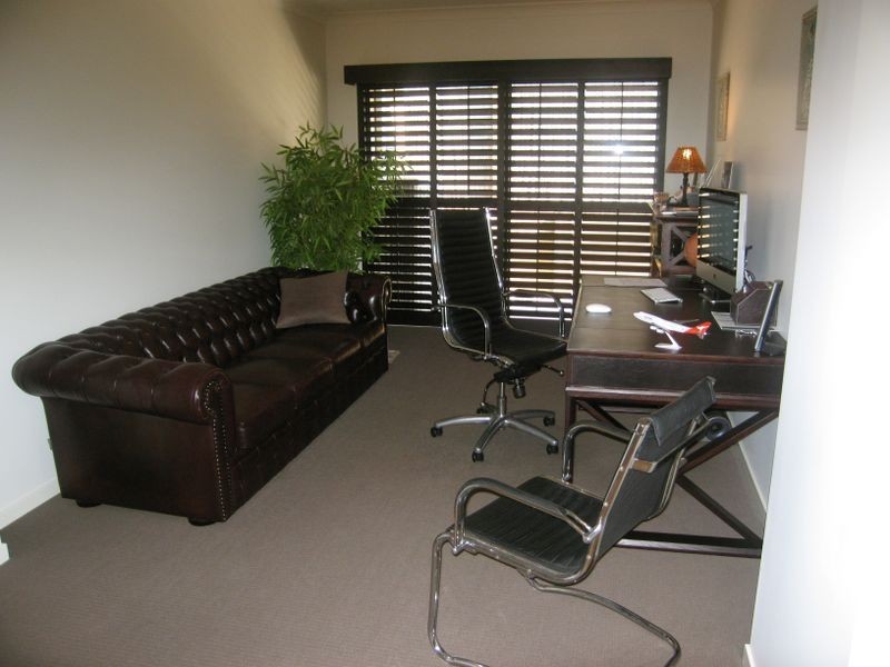 3 Hetchy Street, Upper Coomera QLD 4209